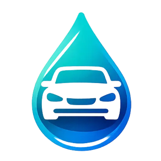 Lavage auto à domicile Lanvaudan
